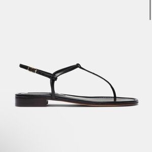 Emme Parsons Cecilia sandal size 39 excellent condition.